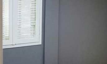 Imagem 4: Apartamento à venda em República com 41 m², 2 quartos