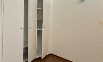 Imagem 2: Apartamento à venda em República com 54 m², 1 quarto