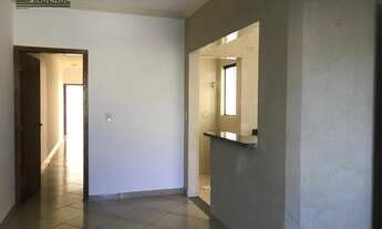 Imagem 7: Venda Apartamento com 3 dormitórios