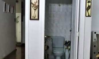 Imagem 3: Apartamento à venda em Higienópolis com 276 m², 3 quartos, 1 suíte, 1 vaga