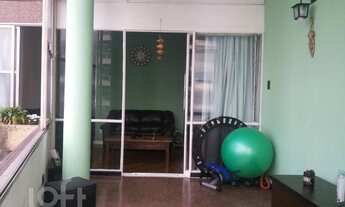 Imagem 4: Apartamento à venda em República com 60 m², 1 quarto