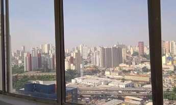 Imagem 6: Apartamento à venda em Sé com 42 m², 1 quarto