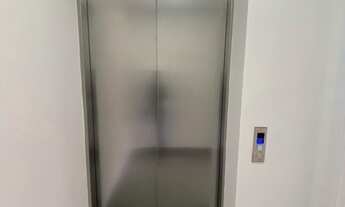 Imagem 7: Apartamento à venda em Santo Amaro com 173 m², 3 quartos, 3 suítes, 3 vagas