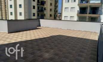 Imagem 6: Apartamento à venda em Sacomã com 33 m², 2 quartos