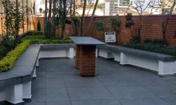 Imagem 7: Apartamento à venda em Santana com 86 m², 2 quartos, 1 vaga