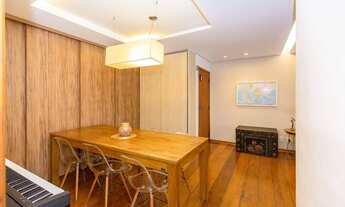 Imagem 3: Venda Apartamento com 3 dormitórios