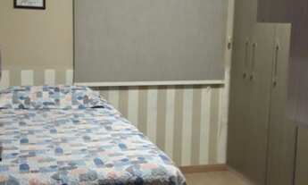 Imagem 4: Apartamento à venda em Ermelino Matarazzo com 50 m², 2 quartos, 1 vaga