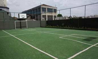 Imagem 1: Venda Apartamento com 2 dormitórios