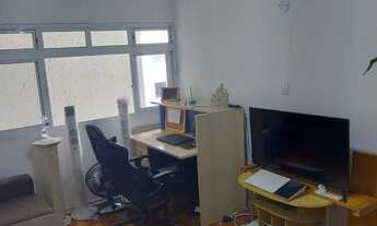 Imagem 7: Apartamento à venda em Santana com 61 m², 2 quartos