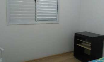 Imagem 3: Apartamento à venda em Aricanduva com 56 m², 2 quartos, 1 vaga