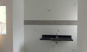 Imagem 6: Apartamento à venda em Artur Alvim com 39 m², 2 quartos