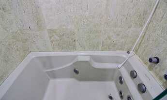 Imagem 7: Venda Apartamento com 1 dormitório