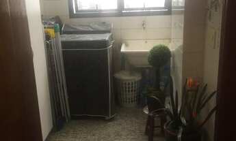 Imagem 5: Apartamento à venda em Carrão com 125 m², 3 quartos, 1 suíte, 2 vagas