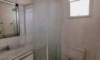 Imagem 7: Apartamento à venda em Tatuapé com 62 m², 3 quartos, 1 suíte, 1 vaga