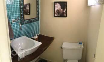 Imagem 7: Apartamento à venda em Jabaquara com 60 m², 2 quartos, 1 vaga