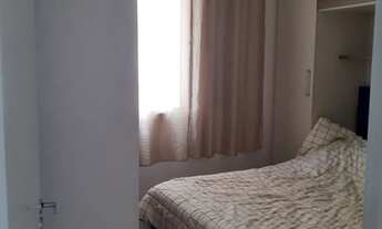 Imagem 6: Apartamento à venda em Vila Prudente com 48 m², 2 quartos, 1 vaga