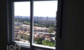 Imagem 5: Apartamento à venda em Vila Andrade com 70 m², 2 quartos, 1 suíte, 1 vaga