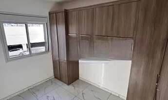 Imagem 7: Apartamento à venda em Barra Funda com 58 m², 2 quartos, 1 suíte, 1 vaga