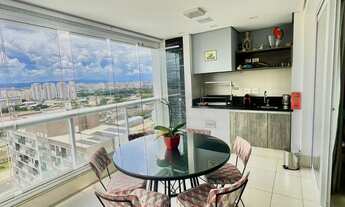 Imagem: Apartamento à venda em Lapa com 90 m²