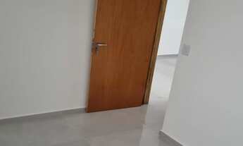 Imagem 5: Apartamento à venda em Artur Alvim com 38 m², 2 quartos