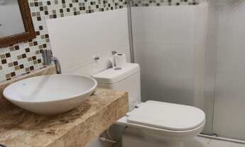 Imagem 4: Apartamento à venda em Vila Prudente com 55 m², 3 quartos, 1 vaga