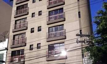 Imagem 4: Apartamento à venda em Sé com 38 m², 1 quarto