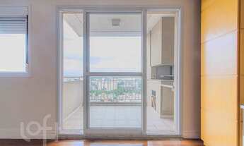 Imagem 7: Apartamento à venda em Cursino com 90 m², 3 quartos, 1 suíte, 2 vagas