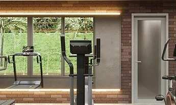 Imagem 5: APARTAMENTO em São Paulo - SP, Higienópolis