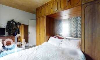 Imagem 7: Apartamento à venda em Bom Retiro com 73 m², 2 quartos, 1 suíte