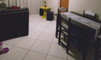 Imagem: Apartamento à venda em Vila Sônia com