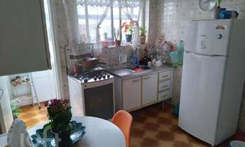 Imagem 3: Apartamento à venda em Ipiranga com 80 m², 2 quartos