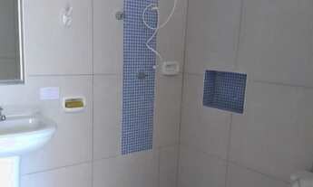 Imagem 2: Apartamento à venda em República com 72 m², 2 quartos, 1 suíte