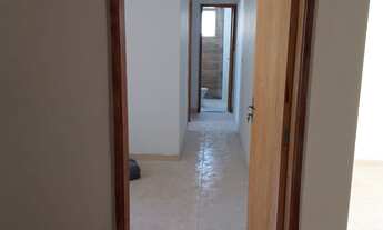 Imagem 3: Apartamento à venda em Artur Alvim com 40 m², 2 quartos