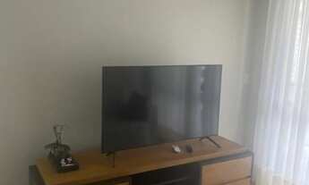 Imagem 2: Apartamento à venda em Higienópolis com 79 m², 2 quartos, 1 suíte, 2 vagas