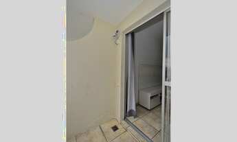 Imagem 3: APARTAMENTO em São Paulo - SP, Jardim das Acácias