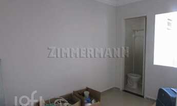 Imagem 5: Apartamento à venda em Santa Cecília com 66 m², 2 quartos