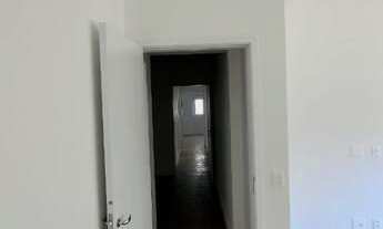 Imagem 3: Apartamento à venda em Santana com 265 m², 4 quartos, 4 suítes, 6 vagas