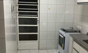 Imagem 4: Apartamento à venda em Butantã com 60 m², 2 quartos, 1 vaga