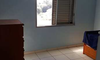 Imagem 3: Apartamento à venda em Mandaqui com 92 m², 3 quartos, 1 suíte, 1 vaga