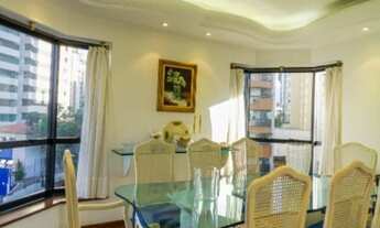 Imagem 5: Venda Apartamento com 3 dormitórios