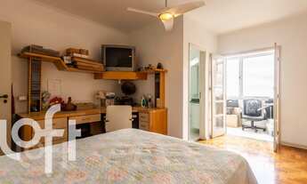 Imagem 7: Apartamento à venda em Bela Vista com 236 m², 3 quartos, 2 suítes, 1 vaga