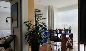 Imagem 2: Venda Apartamento com 2 dormitórios