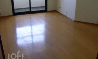 Imagem 6: Apartamento à venda em Cachoeirinha com 63 m², 3 quartos, 1 suíte, 1 vaga