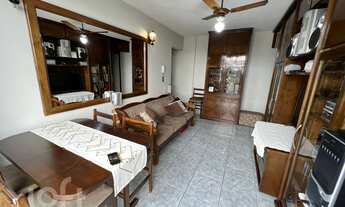 Imagem 7: Apartamento à venda em Ipiranga com 82 m², 2 quartos, 2 vagas