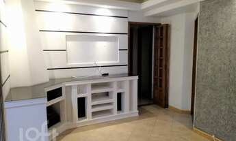 Imagem: Apartamento à venda em Vila Prudente com