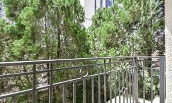 Imagem 5: Locação Apartamento com 1 dormitório