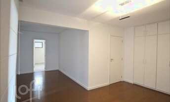 Imagem 3: Apartamento à venda em Perdizes com 383 m², 4 quartos, 4 suítes, 4 vagas