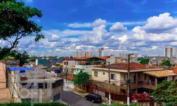 Imagem 7: Apartamento à venda em Pari com 150 m², 3 quartos, 3 suítes, 2 vagas