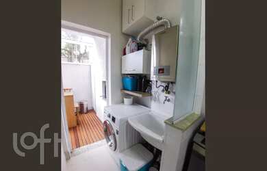 Imagem 5: Apartamento à venda em Campo Grande com 74 m², 2 quartos, 1 suíte, 1 vaga