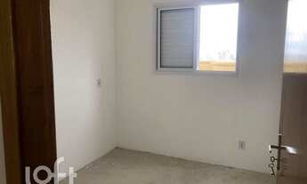 Imagem 3: Apartamento à venda em Vila Matilde com 44 m², 2 quartos